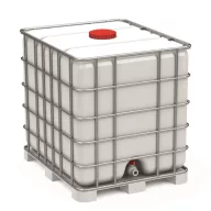 Rezervoar IBC 1.000 l