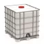 Rezervoar IBC 1.000 l
