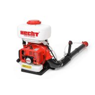 Škropilnica Hecht 459 z bencinskim motorjem