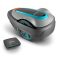 Robotska kosilnica smart SILENO city 500 Gardena kit