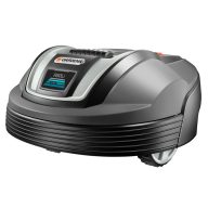Robotska kosilnica R80LI Gardena