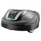 Robotska kosilnica R80LI Gardena