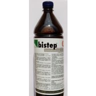 Bistep Balzam za rastline 1 l