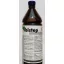 Bistep Balzam za rastline 1 l