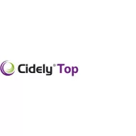 Cidely Top 1l