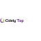 Cidely Top 1l