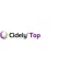 Cidely Top 1l