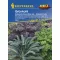 Leveleskel Smoothie Mix Kiepenkerl približno 200 zrn