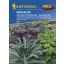 Leveleskel Smoothie Mix Kiepenkerl približno 200 zrn