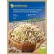Kaljena semena Bio Mix (lucerna, mungo, gorčica) Kiepenkerl 50 g