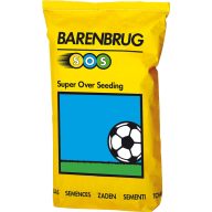 Travno seme Barenbrug SOS-Super Over Seeding 15 kg