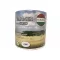 Vrvice za bale 1000m/kg 5 kg