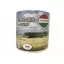 Vrvice za bale 1000m/kg 5 kg