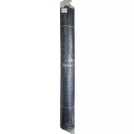   Mreža proti moljem "lahka" Antimole 2x100m (15x22 mm)