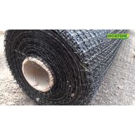   Mreža proti moljem "lahka" Antimole 1x100m (15x22 mm)