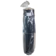   Mreža proti moljem "lahka" Antimole 1x100m (15x22 mm)