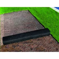   Mreža proti moljem "lahka" Antimole 1x100m (15x22 mm)