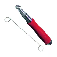Avtomatska spenjača + 50 sponk (160 mm)