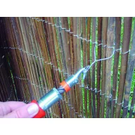 Avtomatska spenjača + 50 sponk (160 mm)