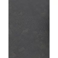 Tkanina za prekrivanje tal črna, Microtex 1,4x5 m