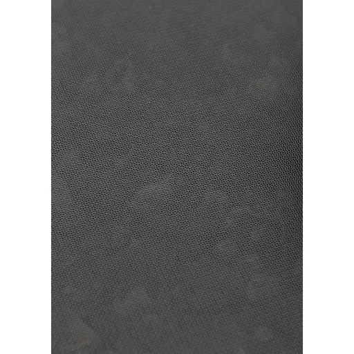 Tkanina za prekrivanje tal črna, Microtex 1,4x5 m