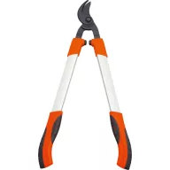Škarje za obrezovanje 60 cm Stocker ST7250