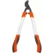 Škarje za obrezovanje 60 cm Stocker ST7250
