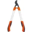 Škarje za obrezovanje 60 cm Stocker ST7250