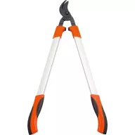 Škarje za obrezovanje 72 cm Stocker ST7252