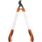 Škarje za obrezovanje 72 cm Stocker ST7252