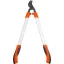 Škarje za obrezovanje 72 cm Stocker ST7252