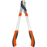 Škarje za obrezovanje 72 cm Stocker ST7237
