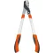 Škarje za obrezovanje 72 cm Stocker ST7237