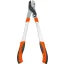 Škarje za obrezovanje 72 cm Stocker ST7237