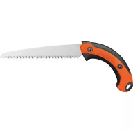 Žaga s kovčkom Scirocco Stocker 24 cm ST13524