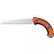 Žaga s kovčkom Scirocco Stocker 24 cm ST13524