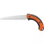Žaga s kovčkom Scirocco Stocker 24 cm ST13524