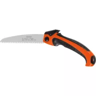 Žaga, nož Zyklon Stocker 18 cm ST1419
