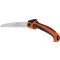 Žaga, nož Zyklon Stocker 18 cm ST1419