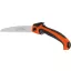 Žaga, nož Zyklon Stocker 18 cm ST1419