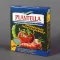 Plantella gnojilo za zelenjavo 1 kg