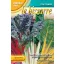 Mangold mix, Franchi Cement 8g