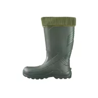 Gumijasti škornji Drywalker XTrack Ultra 43