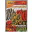 Čili poper Mix, Franchi Cement 0,5g