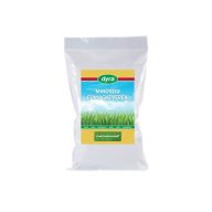 Travno seme Dyra Sport-play mix 10 kg