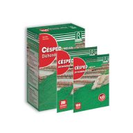 Mulčenje zelena preproga-Dichondra Repens Rocalba 100 g