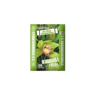 Zelena orhideja za Cymbidium Good-Green 5 l