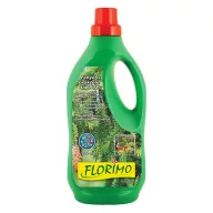 Florimo Zelena hranilna raztopina za pinjole 1 l