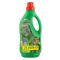 Florimo Zelena hranilna raztopina za pinjole 1 l