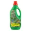 Florimo Zelena hranilna raztopina za pinjole 1 l